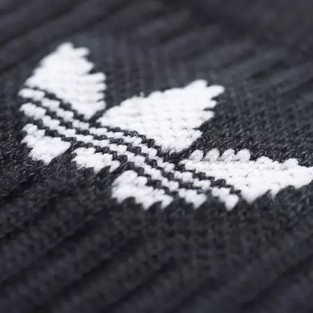 Adidas Originals Crew Sock 3 Pack