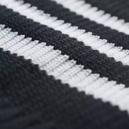 Adidas Originals Crew Sock 3 Pack