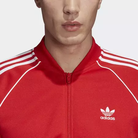 Adidas Originals SST Track Jacket