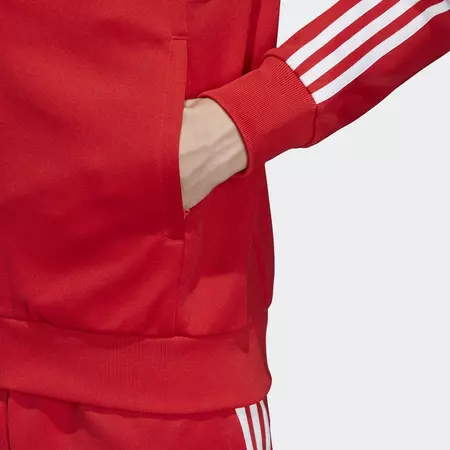 Adidas Originals SST Track Jacket