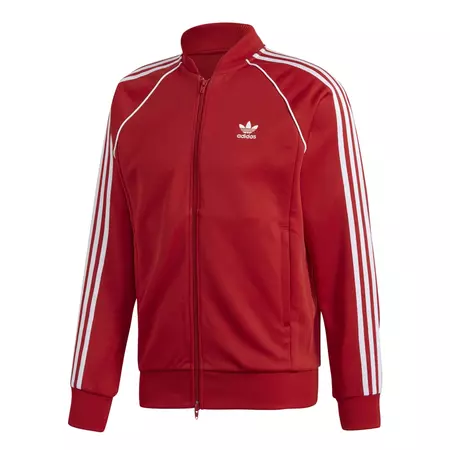 Adidas Originals SST Track Jacket
