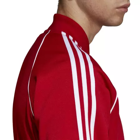 Adidas Originals SST Track Jacket