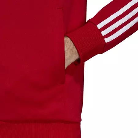 Adidas Originals SST Track Jacket