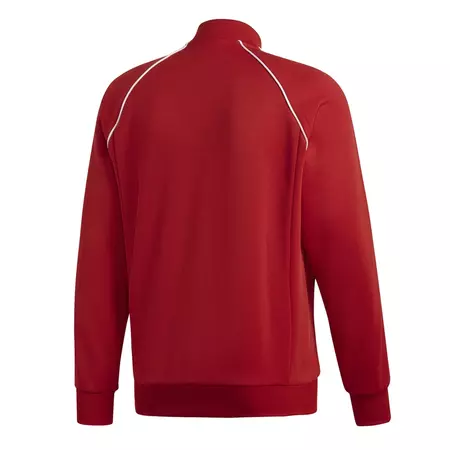 Adidas Originals SST Track Jacket
