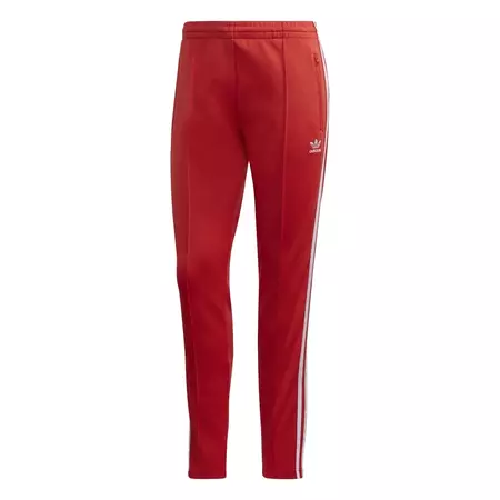 Adidas Originals SST Track Pants