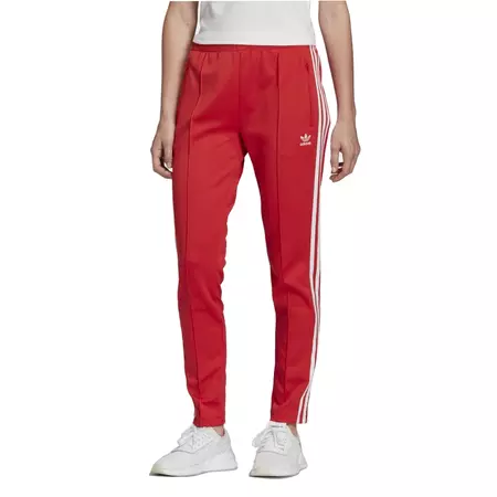 Adidas Originals SST Track Pants