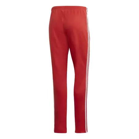 Adidas Originals SST Track Pants