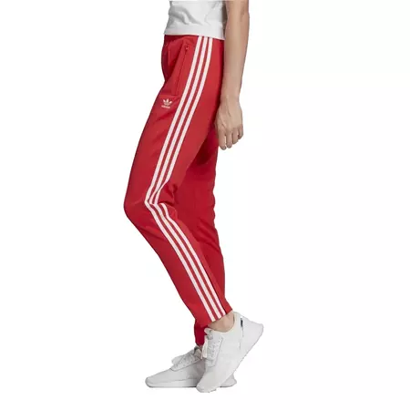 Adidas Originals SST Track Pants