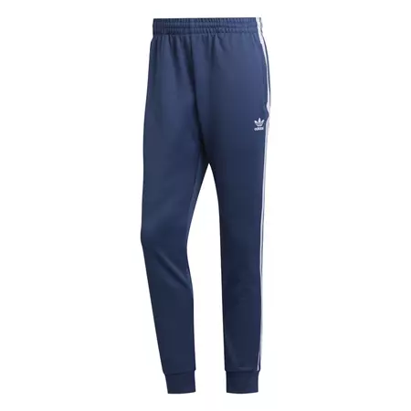 Adidas Originals SST Track Pants