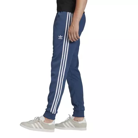 Adidas Originals SST Track Pants
