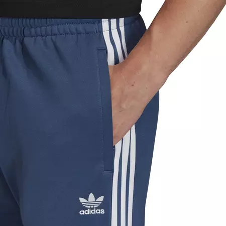 Adidas Originals SST Track Pants