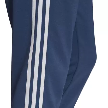 Adidas Originals SST Track Pants