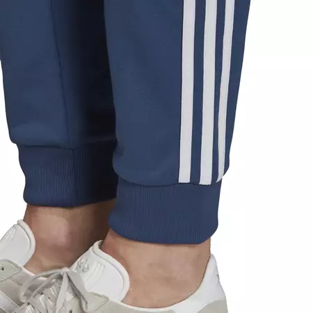 Adidas Originals SST Track Pants