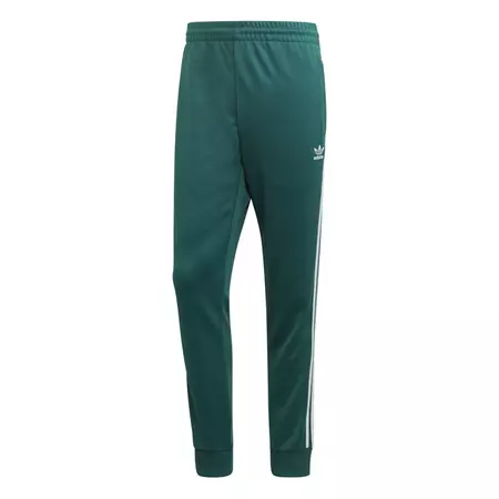 Adidas Originals SST Track Pants