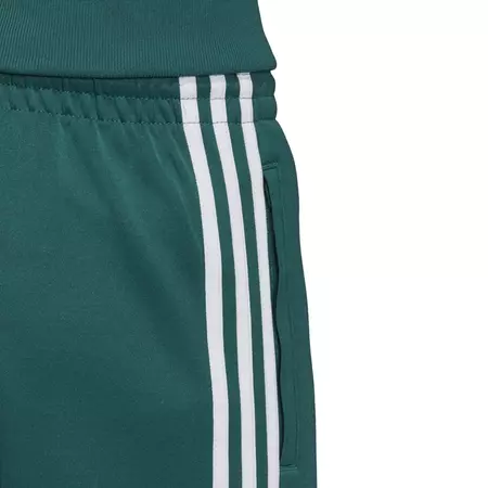 Adidas Originals SST Track Pants