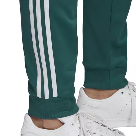 Adidas Originals SST Track Pants