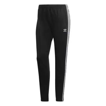 Adidas Originals SST Track Pants W