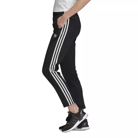 Adidas Originals SST Track Pants W