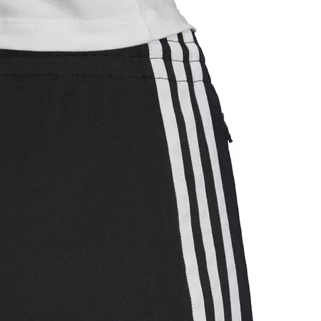 Adidas Originals SST Track Pants W