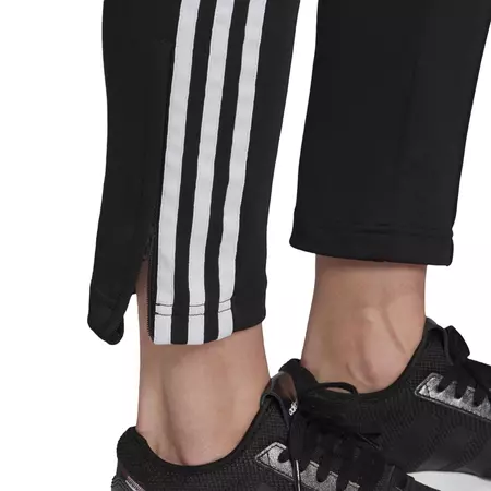 Adidas Originals SST Track Pants W