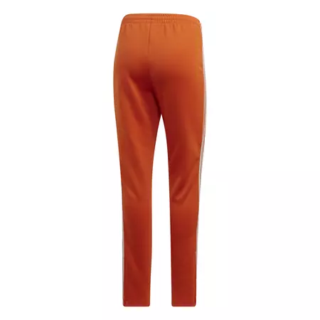 Adidas Originals Sst Track Pants W