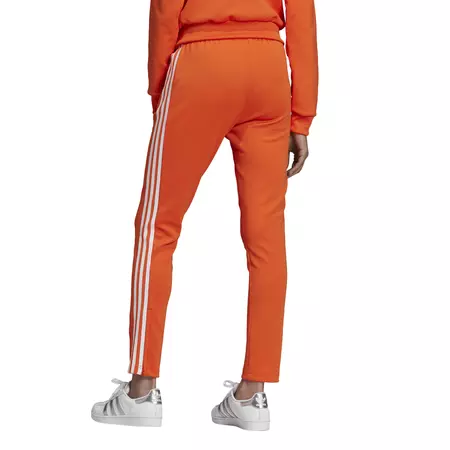 Adidas Originals Sst Track Pants W