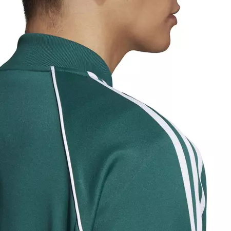 Adidas Originals SST Track Top