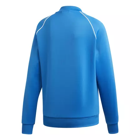 Adidas Originals SST Track Top W