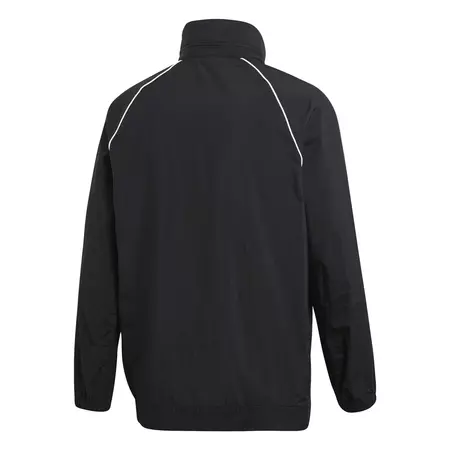 Adidas Originals SST Windbreaker