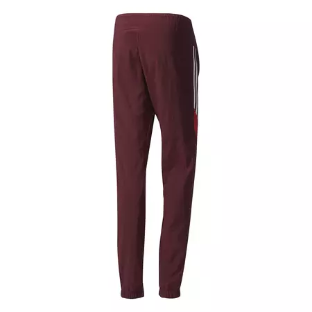 Adidas Originals ST Petersburg Challenger Track Pant