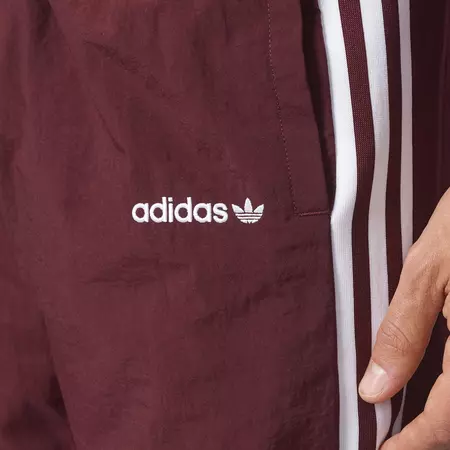 Adidas Originals ST Petersburg Challenger Track Pant