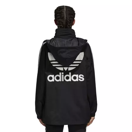 Adidas Originals Stadium Jacket W