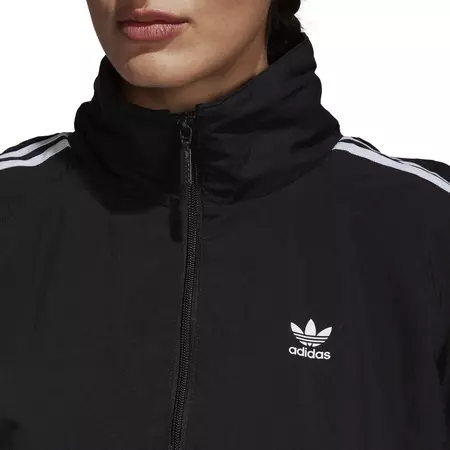 Adidas Originals Stadium Jacket W