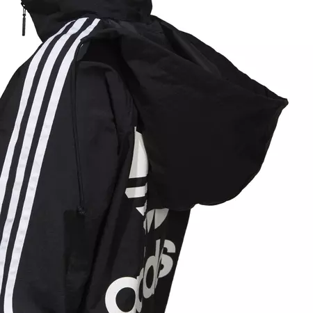 Adidas Originals Stadium Jacket W