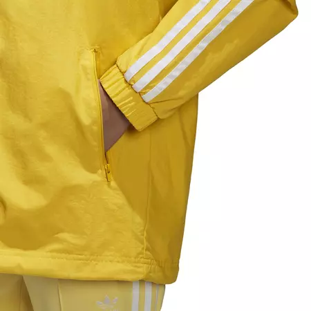 Adidas Originals Stadium Jacket W