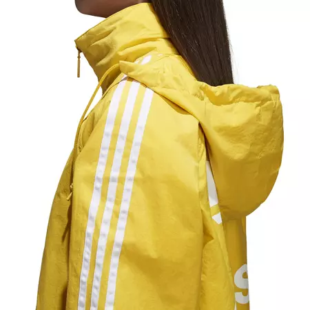 Adidas Originals Stadium Jacket W