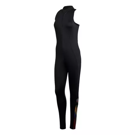 Adidas Originals Stage Suit