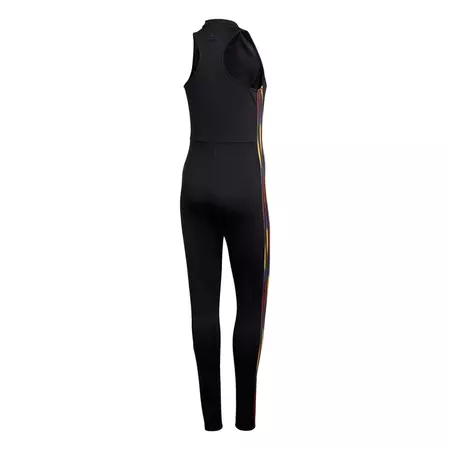 Adidas Originals Stage Suit