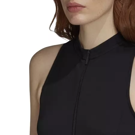 Adidas Originals Stage Suit