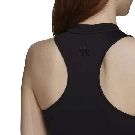 Adidas Originals Stage Suit