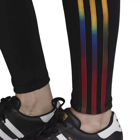 Adidas Originals Stage Suit