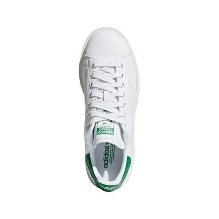 Adidas Originals Stan Smith Bold (Green)