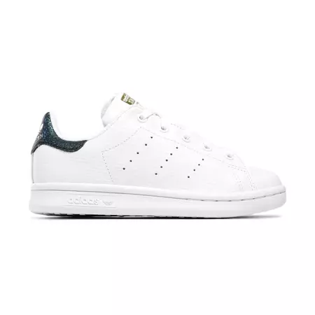 Adidas Originals Stan Smith C "Shiny"