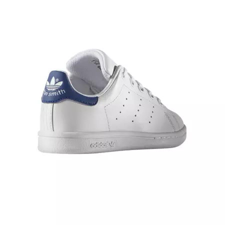 Adidas Originals Stan Smith C (white/blue)