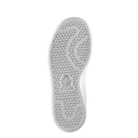 Adidas Originals Stan Smith CF C Kids (White/Litmus)