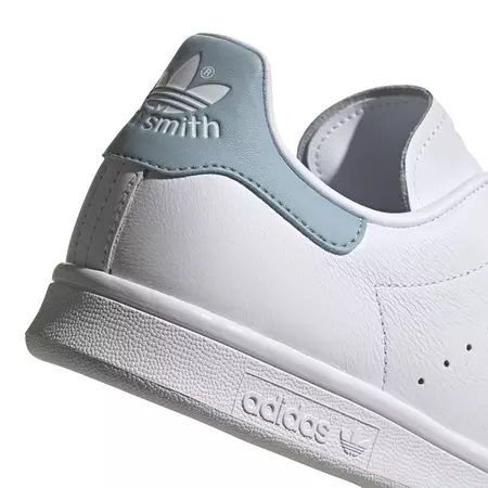 Adidas Originals Stan Smith "Grey Cloud"
