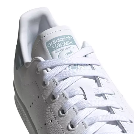 Adidas Originals Stan Smith "Grey Cloud"