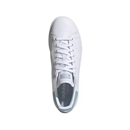 Adidas Originals Stan Smith "Grey Cloud"