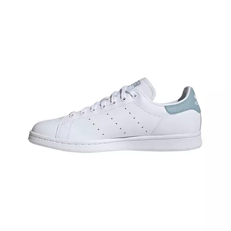 Adidas Originals Stan Smith "Grey Cloud"
