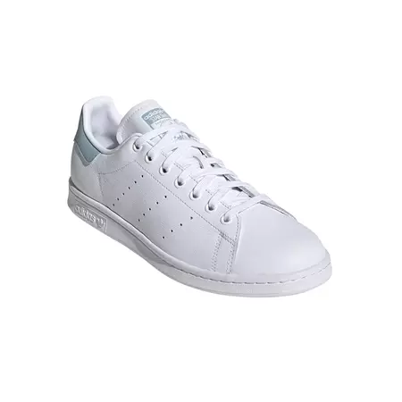 Adidas Originals Stan Smith "Grey Cloud"